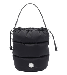 [Moncler] Shoulder bag SS26 5I000 02M6275999