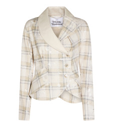 [Vivienne Westwood] Jacket SS26 1401007SW01EGB208