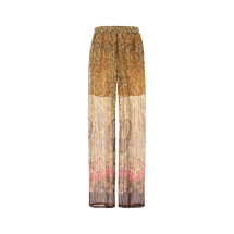 [Valentino Garavani] Trousers SS26 8B3RB746A54 BR9