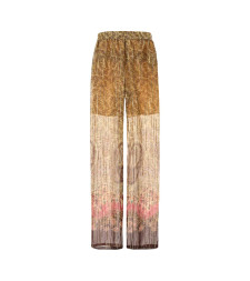 [Valentino Garavani] Trousers SS26 8B3RB746A54 BR9