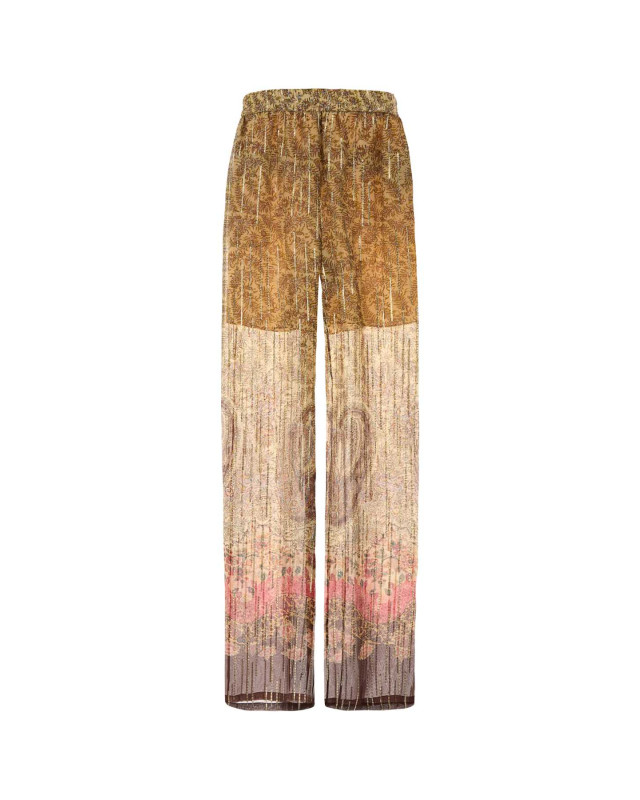 [Valentino Garavani] Trousers SS26 8B3RB746A54 BR9