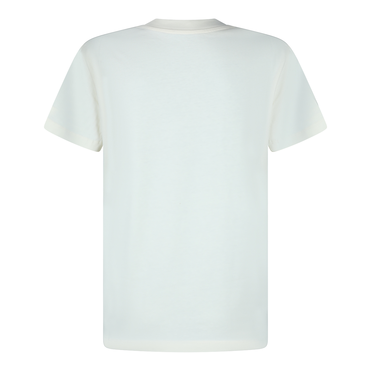 [Moncler] T-shirts Short Sleeve SS26 L10938C0002989AUO034