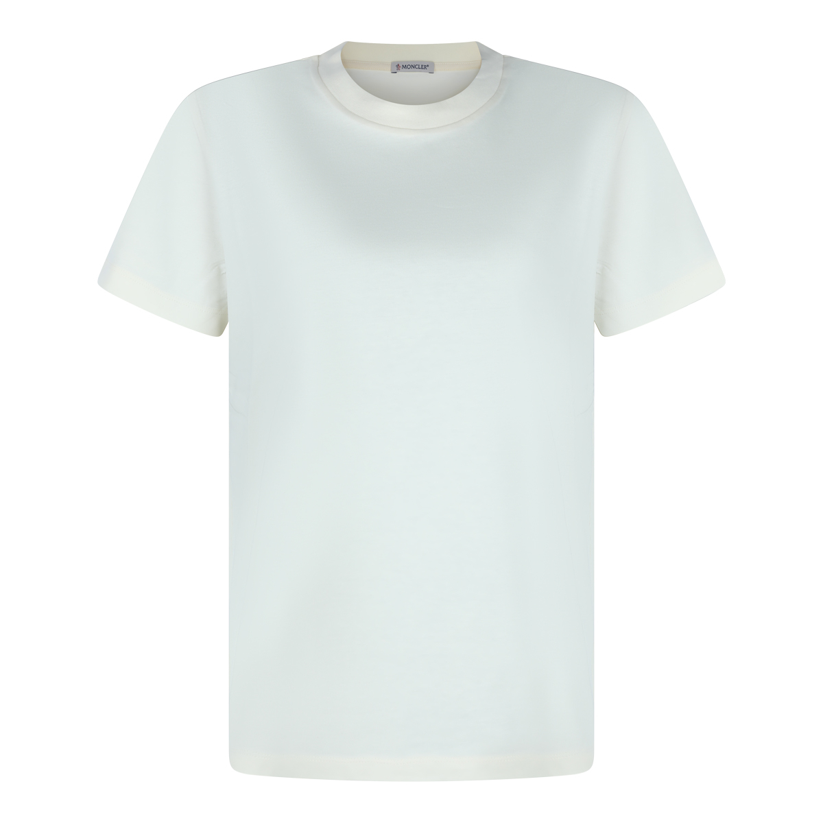 [Moncler] T-shirts Short Sleeve SS26 L10938C0002989AUO034