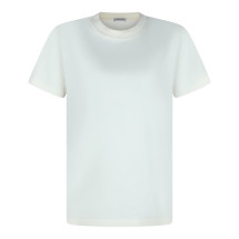 [Moncler] T-shirts Short Sleeve SS26 L10938C0002989AUO034