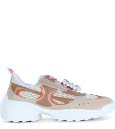 [Roger Vivier] Sneakers SS26 RVW75640890UZJ7E16