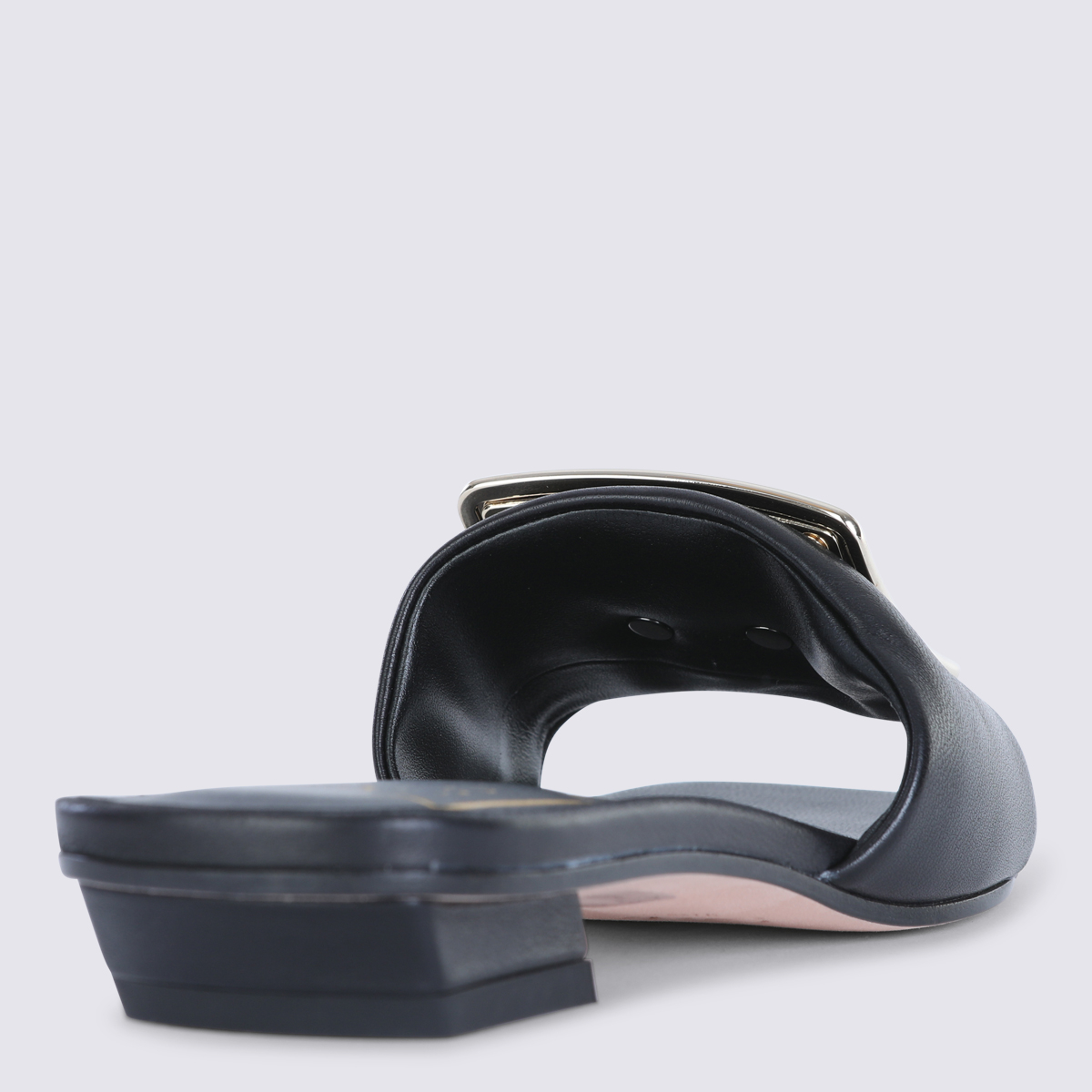 [Roger Vivier] Sandals SS26 RVW8164492091TB999