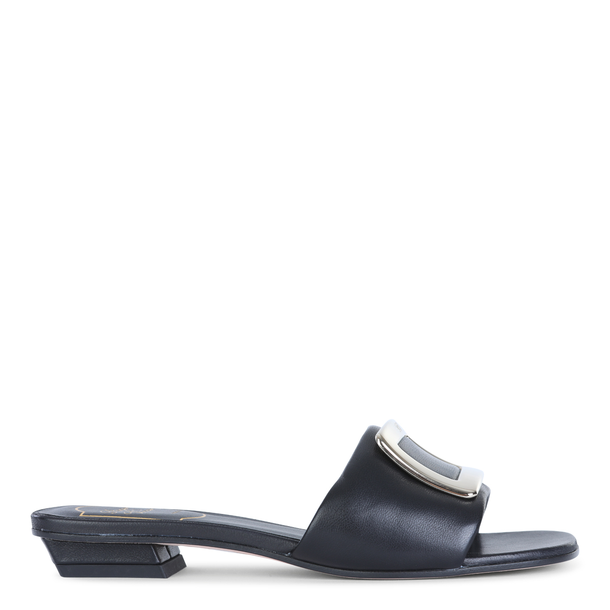 [Roger Vivier] Sandals SS26 RVW8164492091TB999