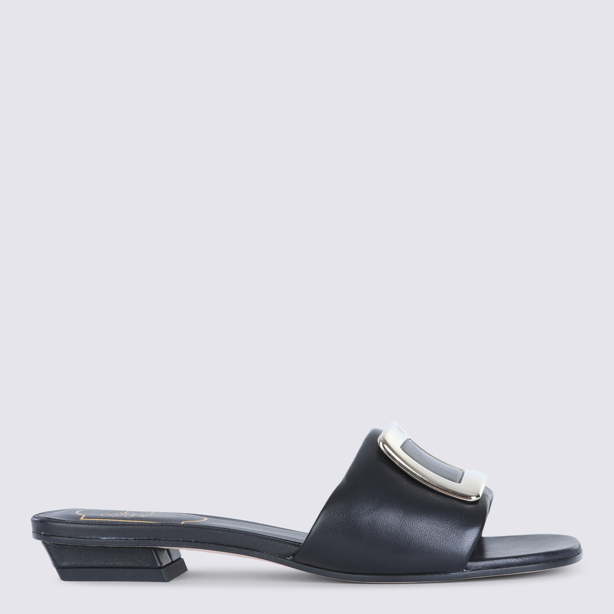 [Roger Vivier] Sandals SS26 RVW8164492091TB999
