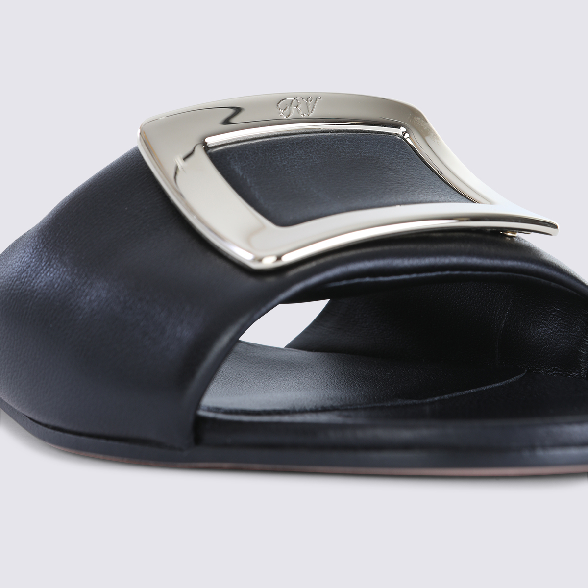 [Roger Vivier] Sandals SS26 RVW8164492091TB999