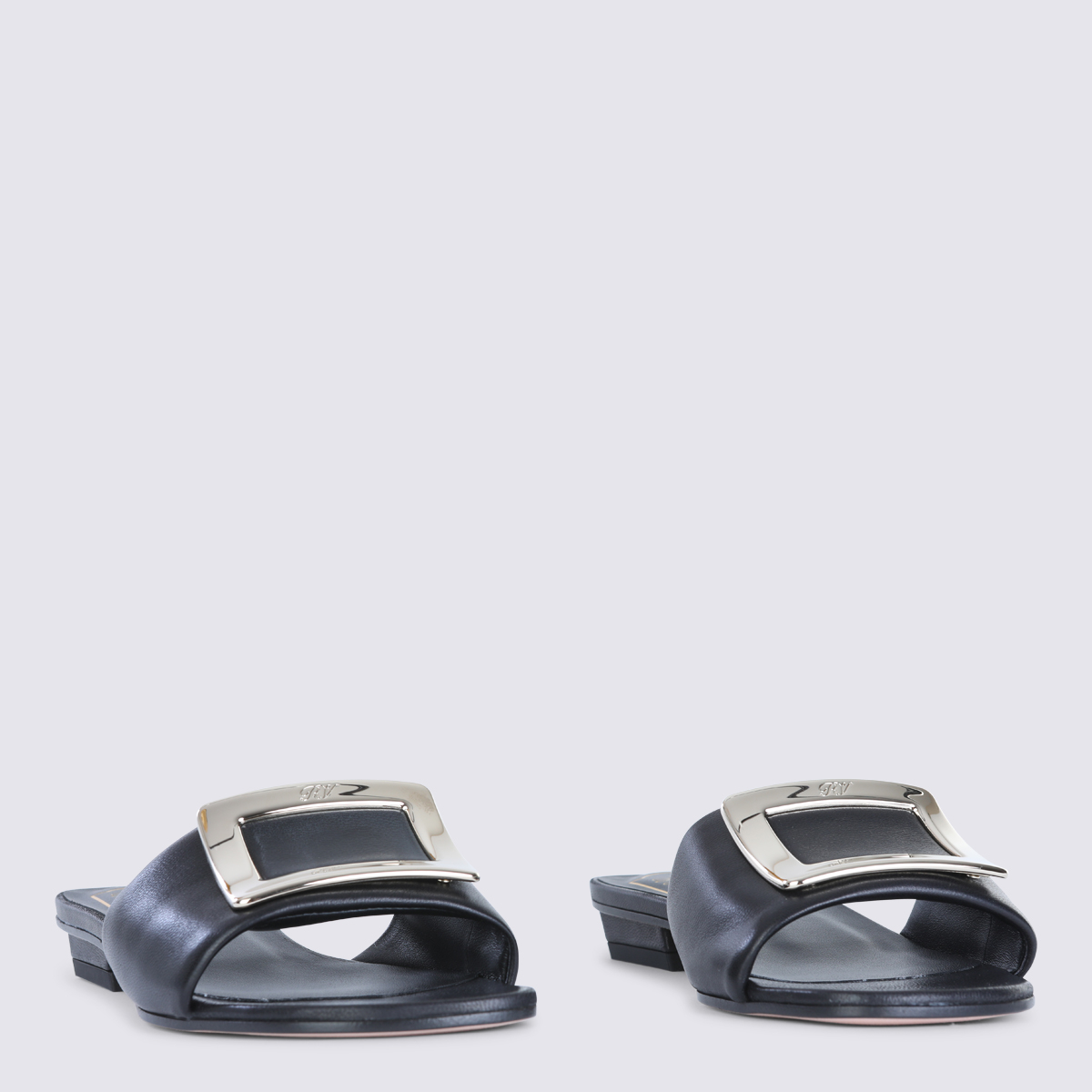 [Roger Vivier] Sandals SS26 RVW8164492091TB999