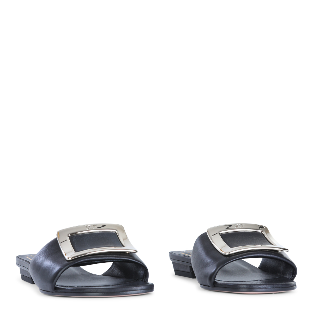 [Roger Vivier] Sandals SS26 RVW8164492091TB999