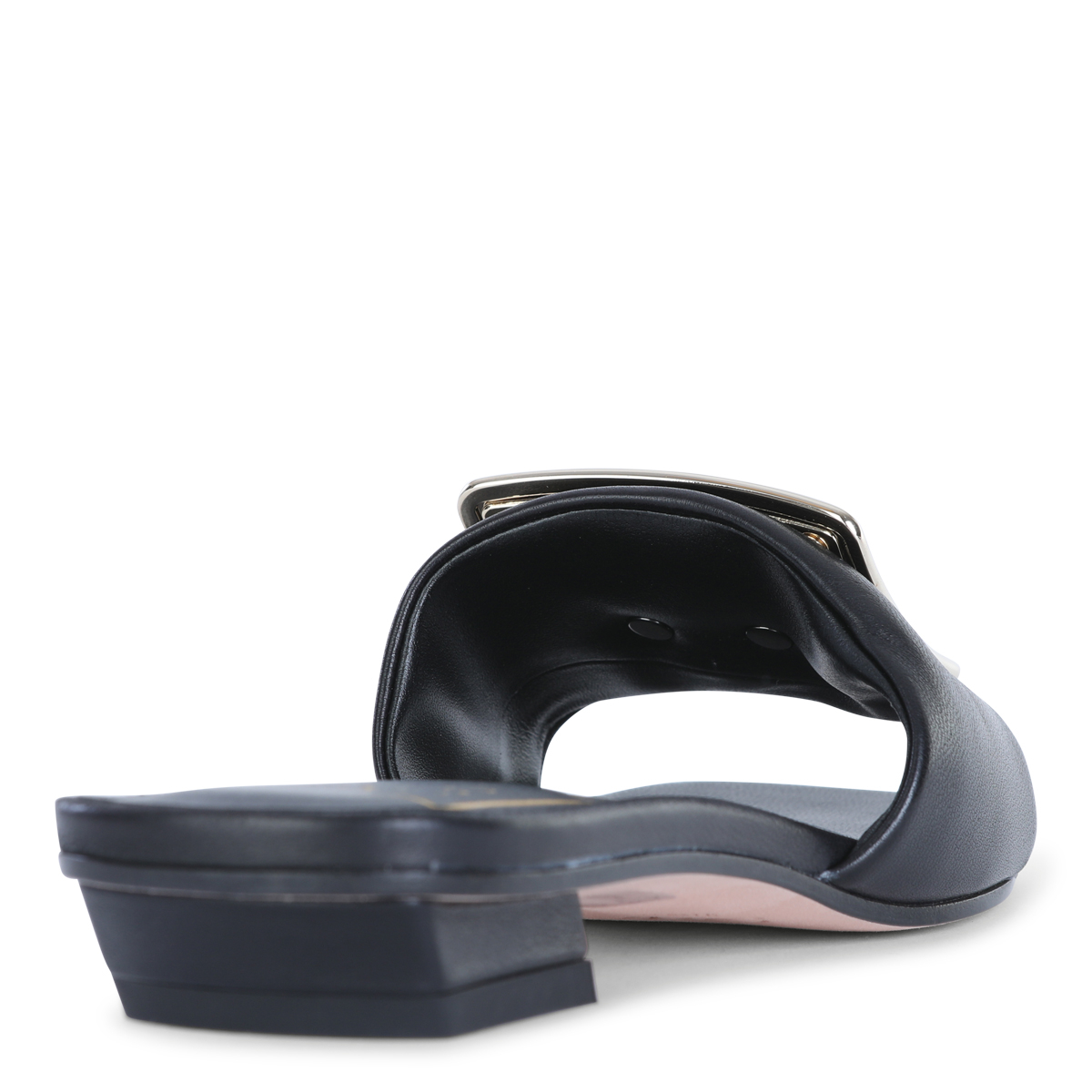 [Roger Vivier] Sandals SS26 RVW8164492091TB999