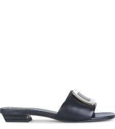 [Roger Vivier] Sandals SS26 RVW8164492091TB999