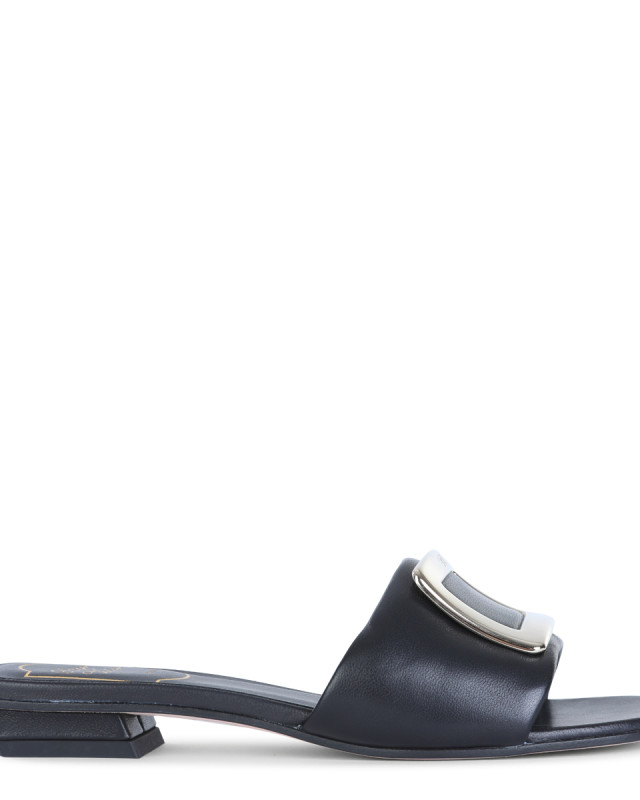 [Roger Vivier] Sandals SS26 RVW8164492091TB999