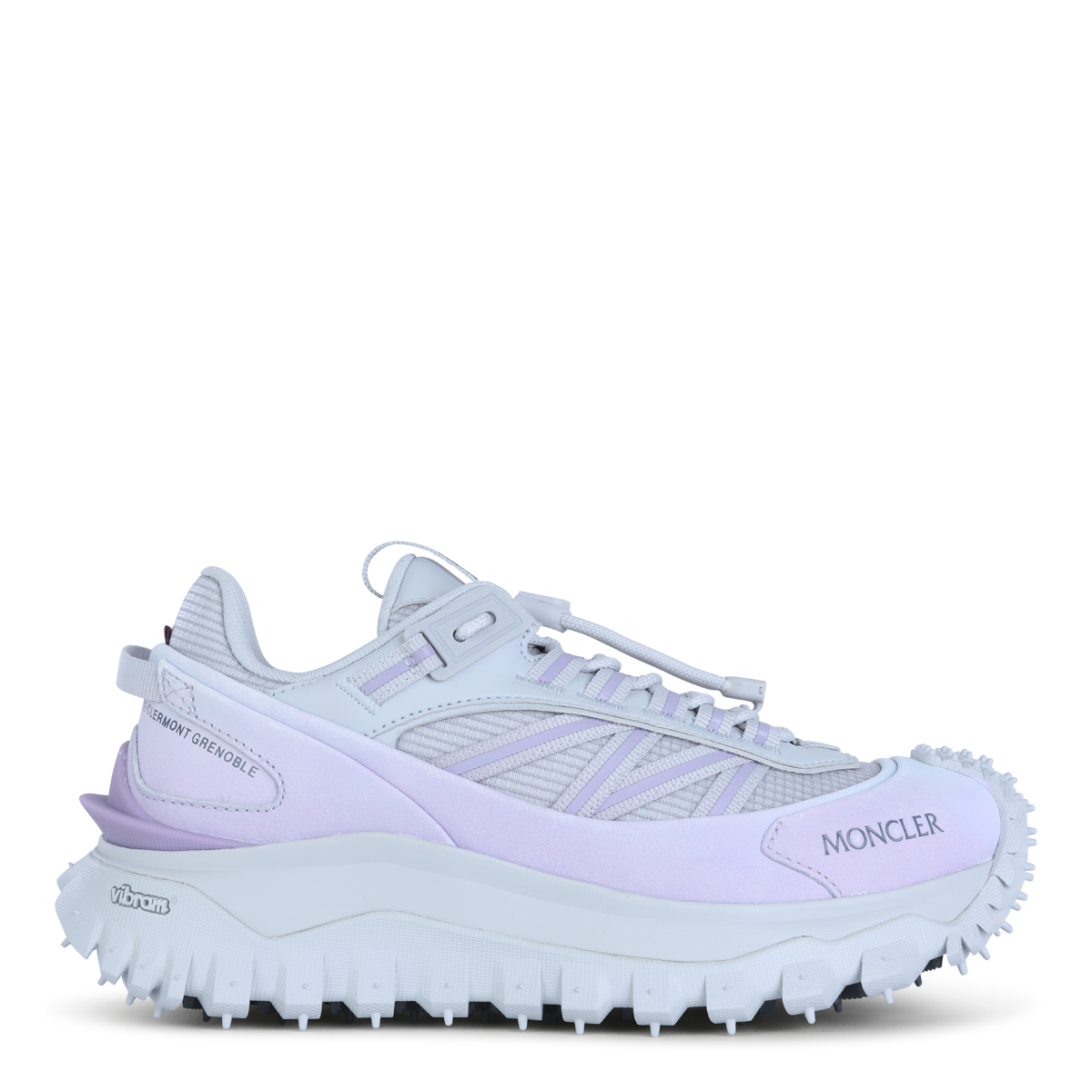 [Moncler] Sneakers SS26 L109B4M00130M844360Q