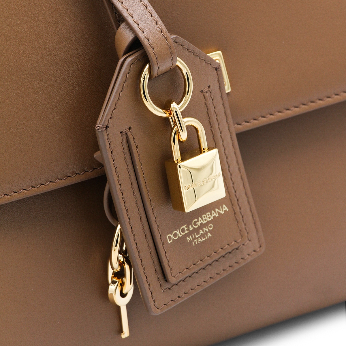 [Dolce & Gabbana] Shoulder bag SS26 BB7781B73218Z093