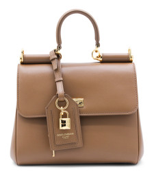 [Dolce & Gabbana] Shoulder bag SS26 BB7781B73218Z093