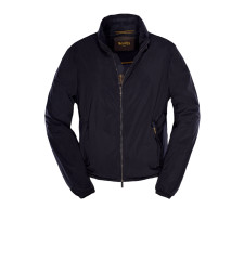 [Moorer] Down Jacket SS26 MOUGI100032GIOVE-ACU0497
