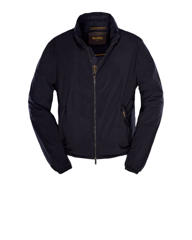[Moorer] Down Jacket SS26 MOUGI100032GIOVE-ACU0497