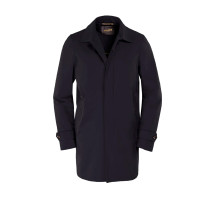 [Moorer] Coat SS26 MOUGI100069VITTOR-KNU0402