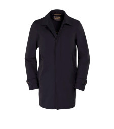 [Moorer] Coat SS26 MOUGI100069VITTOR-KNU0402