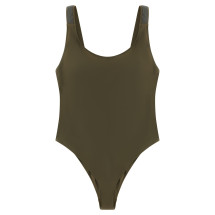 [Brunello Cucinelli] Monokini SS26 ML902VS699C375