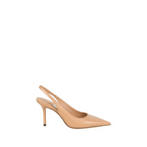 [Jimmy Choo] Pumps SS26 J000181022LOVE SB 85 CLFCHAI