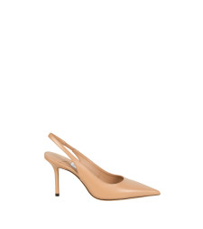 [Jimmy Choo] Pumps SS26 J000181022LOVE SB 85 CLFCHAI