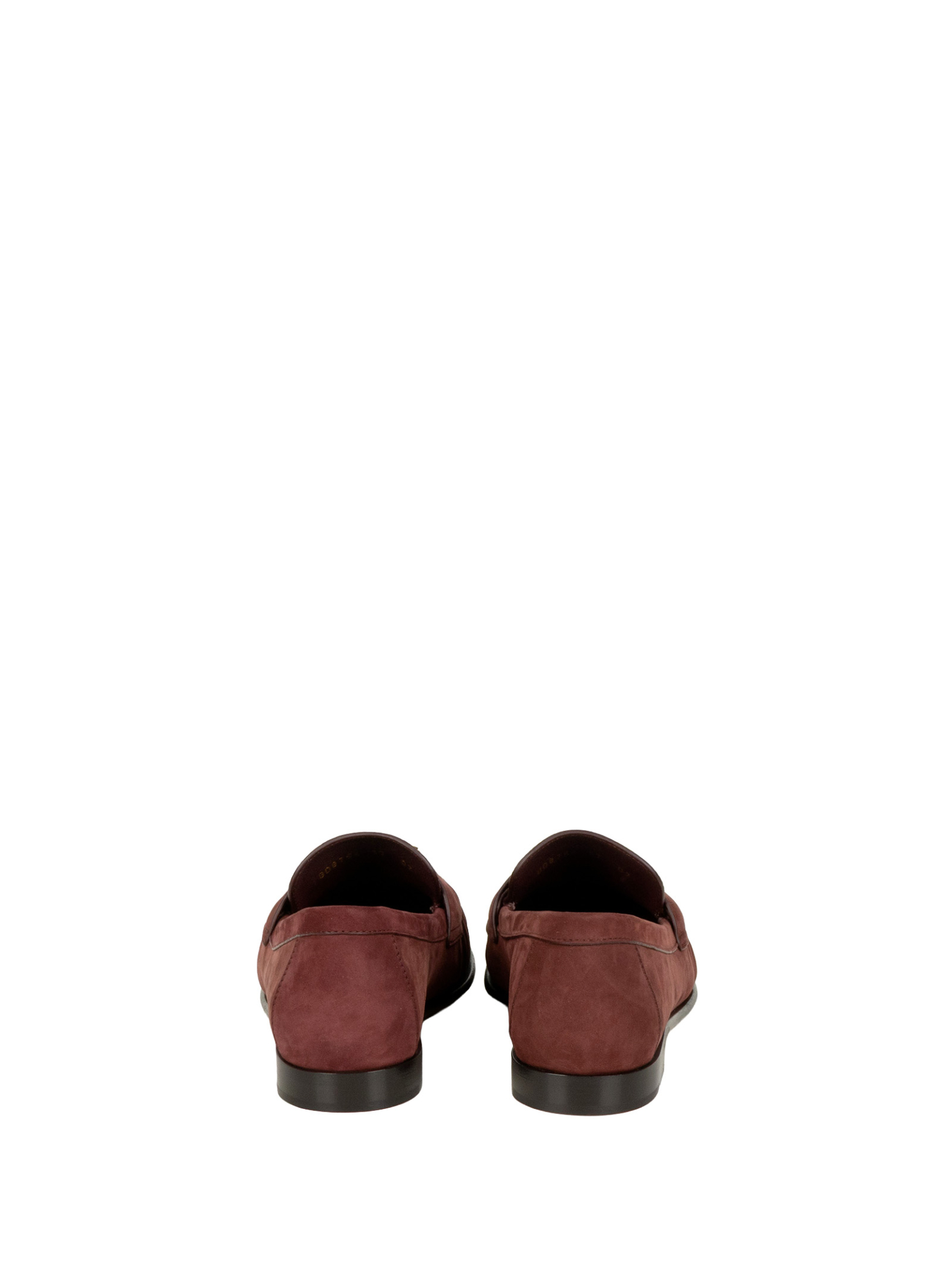 [Fendi] Sandals SS26 8D87563TYF0TFG