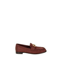 [Fendi] Sandals SS26 8D87563TYF0TFG