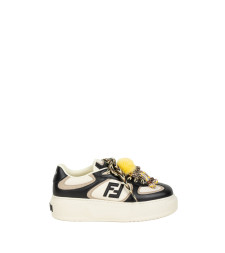 [Fendi] Sneakers SS26 8E8721AY9NF1V7Q