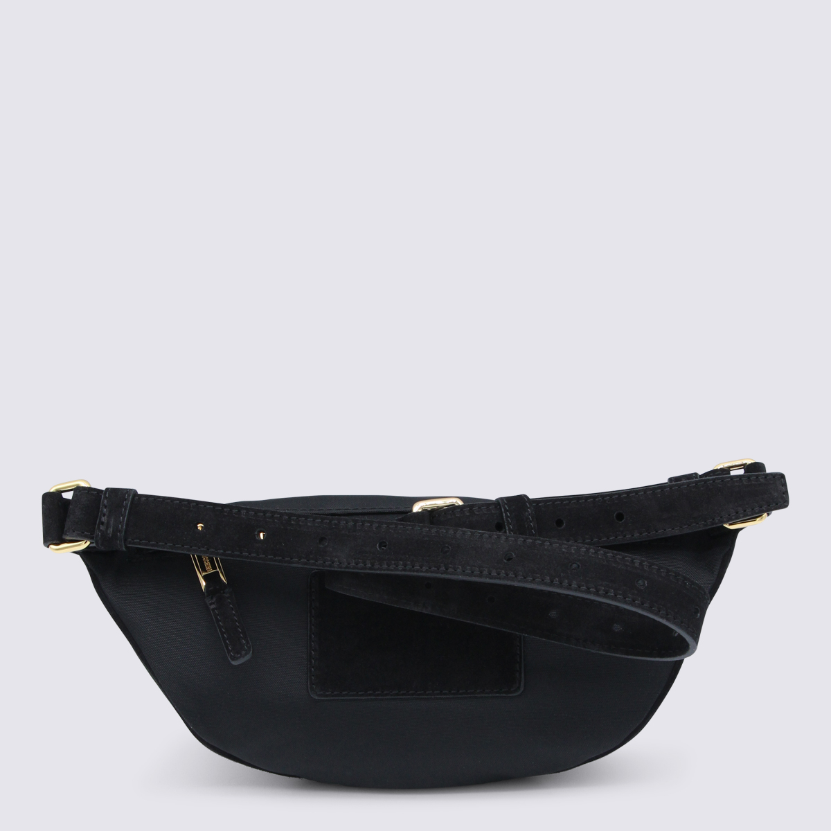 [Moschino] Shoulder bag SS26 MD4613PP0OF2100B