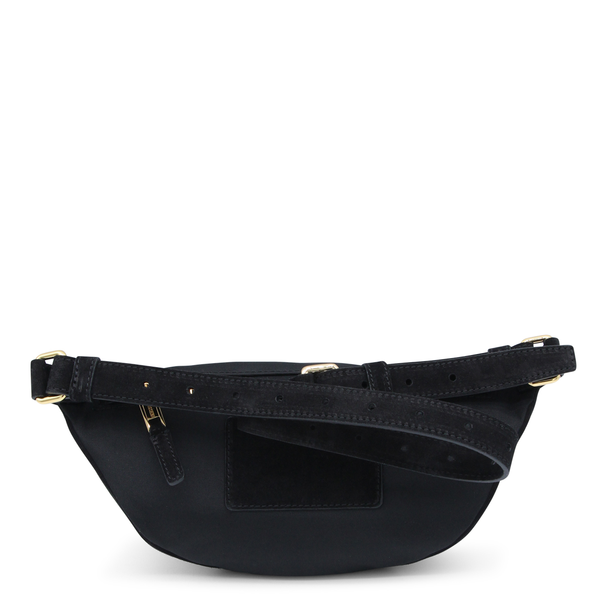 [Moschino] Shoulder bag SS26 MD4613PP0OF2100B