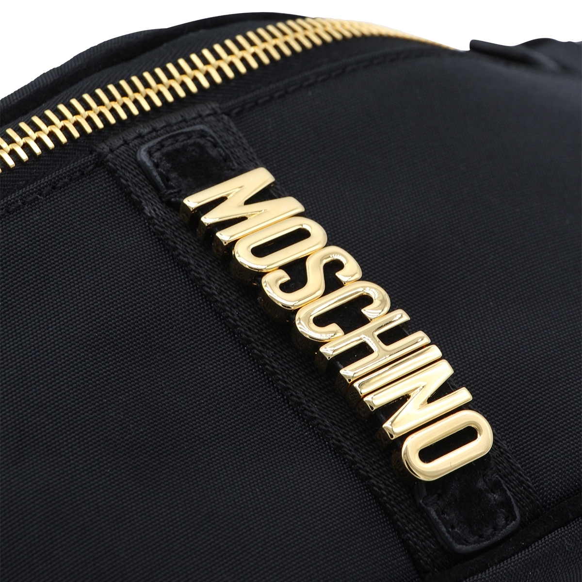 [Moschino] Shoulder bag SS26 MD4613PP0OF2100B