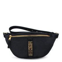 [Moschino] Shoulder bag SS26 MD4613PP0OF2100B