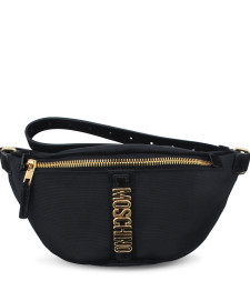 [Moschino] Shoulder bag SS26 MD4613PP0OF2100B