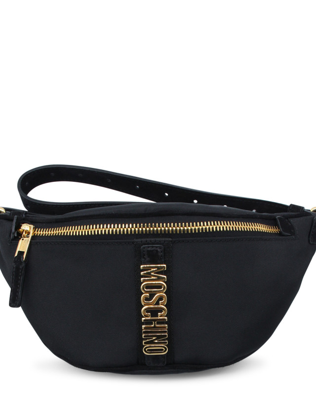 [Moschino] Shoulder bag SS26 MD4613PP0OF2100B