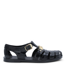 [Moschino] Sandals SS26 MB16501G0OG20000