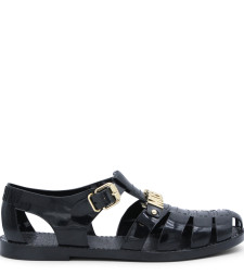 [Moschino] Sandals SS26 MB16501G0OG20000