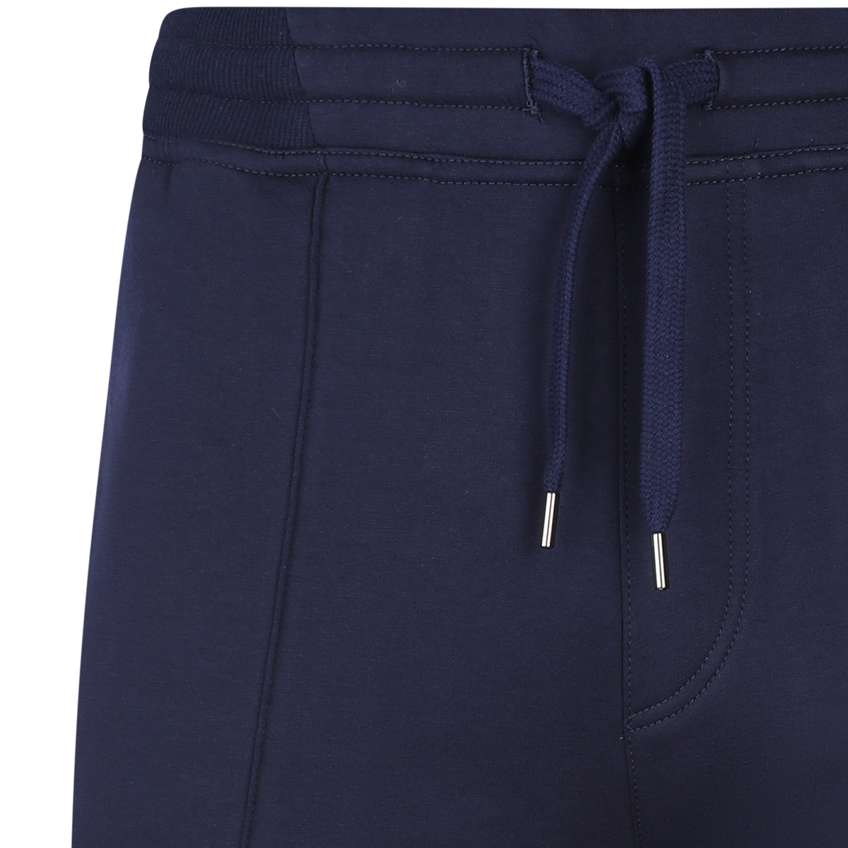 [Brunello Cucinelli] Trousers SS26 MW8633263GC6134