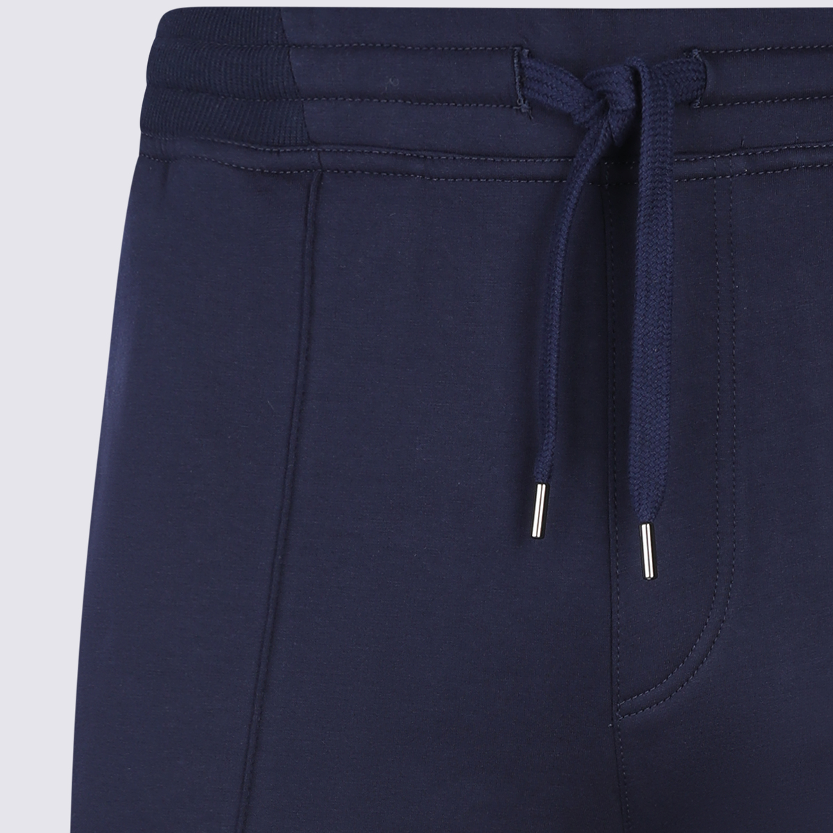 [Brunello Cucinelli] Trousers SS26 MW8633263GC6134