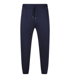 [Brunello Cucinelli] Trousers SS26 MW8633263GC6134