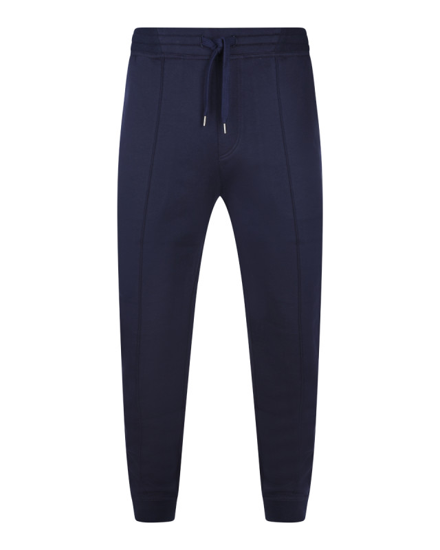 [Brunello Cucinelli] Trousers SS26 MW8633263GC6134