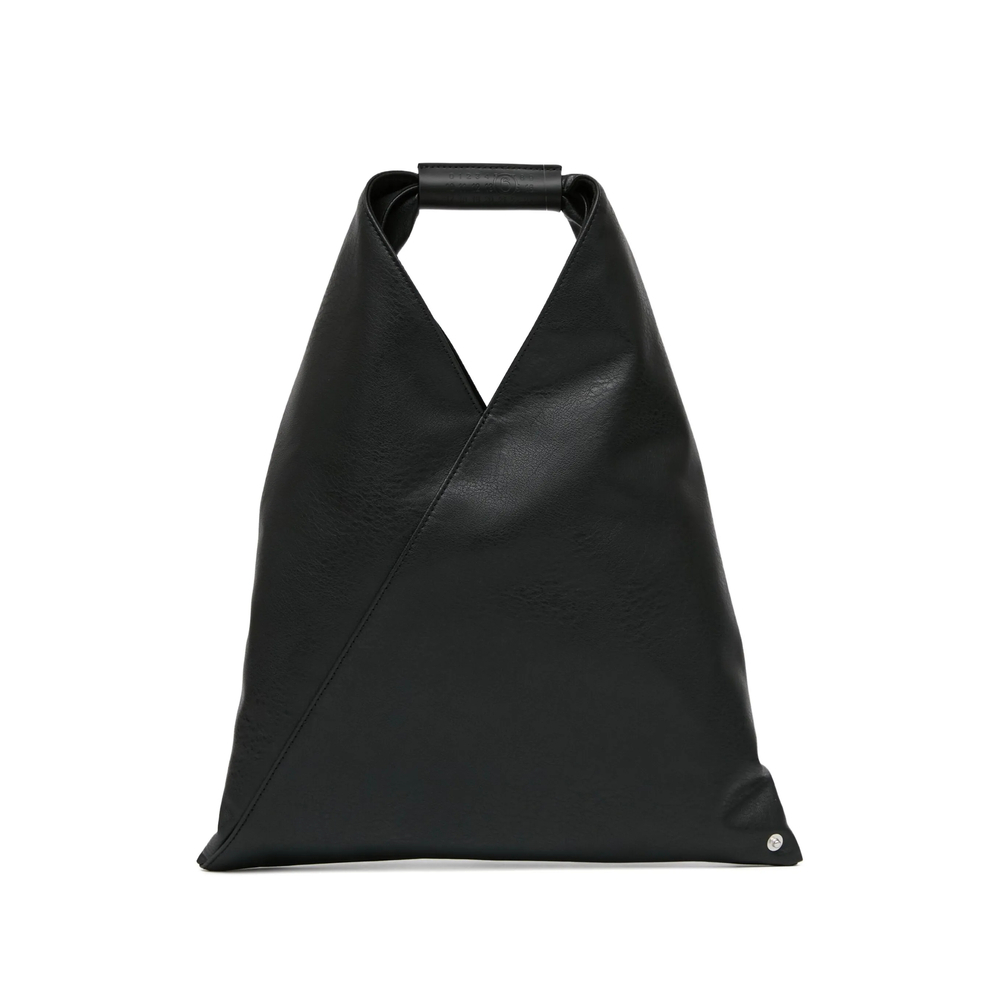 [MM6 Maison Margiela] Tote bag SS26 P8396 S54WD0043 T8013