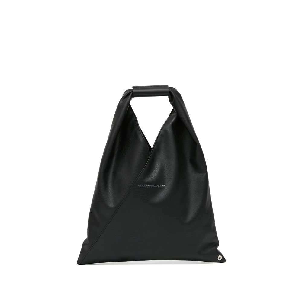 [MM6 Maison Margiela] Tote bag SS26 P8396 S54WD0043 T8013