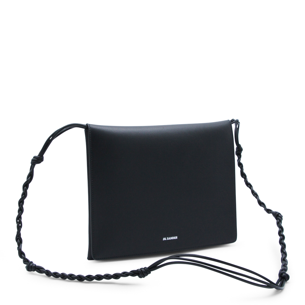[Jil Sander] Shoulder bag SS26 J26WG0079P8948001