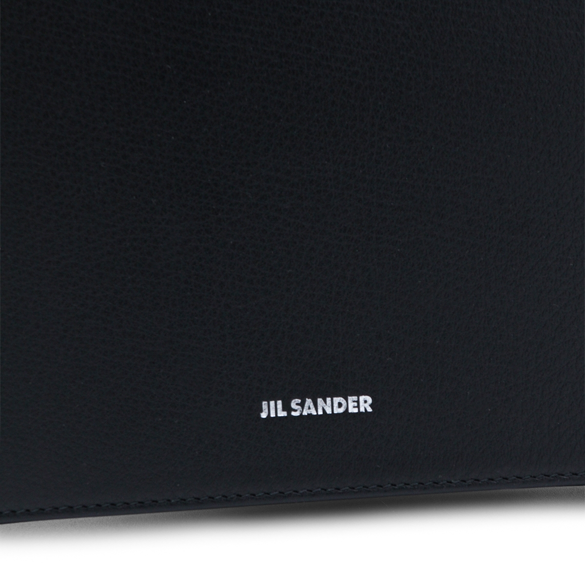 [Jil Sander] Shoulder bag SS26 J26WG0079P8948001