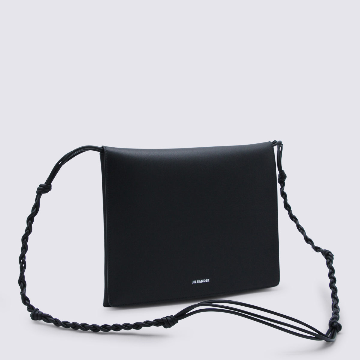 [Jil Sander] Shoulder bag SS26 J26WG0079P8948001