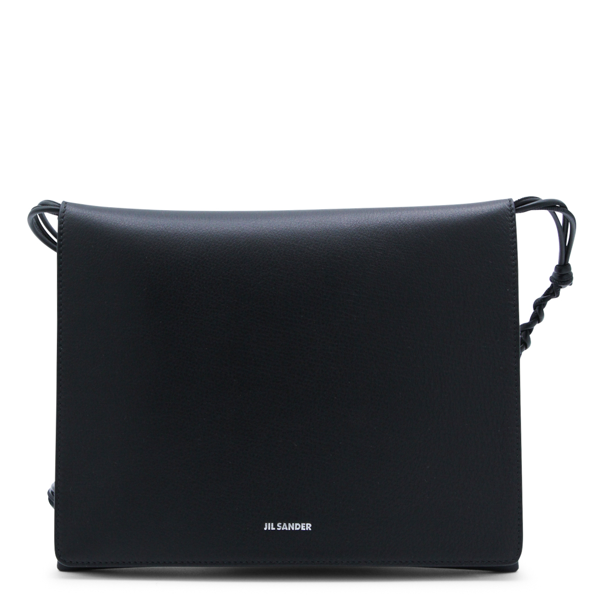 [Jil Sander] Shoulder bag SS26 J26WG0079P8948001