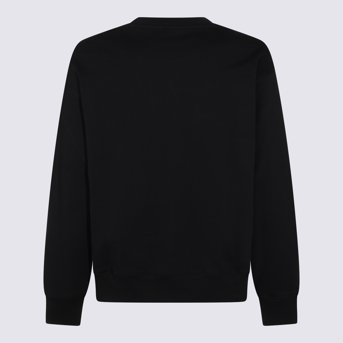 [Moschino] Sweatshirt SS26 261ZZ171302281555